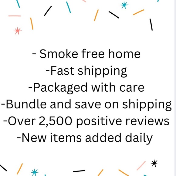 Deer Stags Chukka Boots Boys 7M Freeport Jr. Dark Brown Comfort Lace Up Shoe EUC - Picture 9 of 9